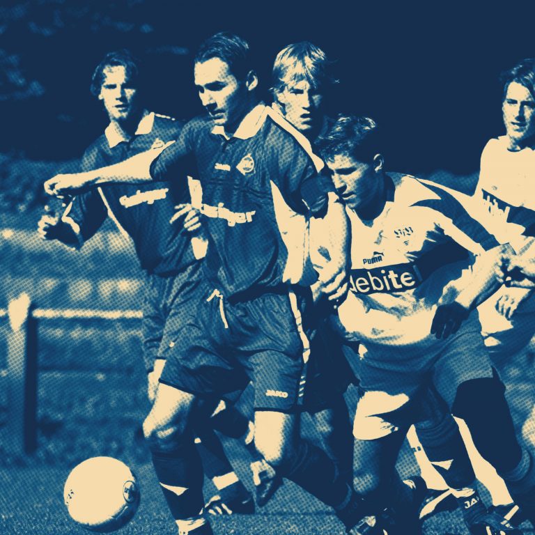 Dominique Eller (KSC)