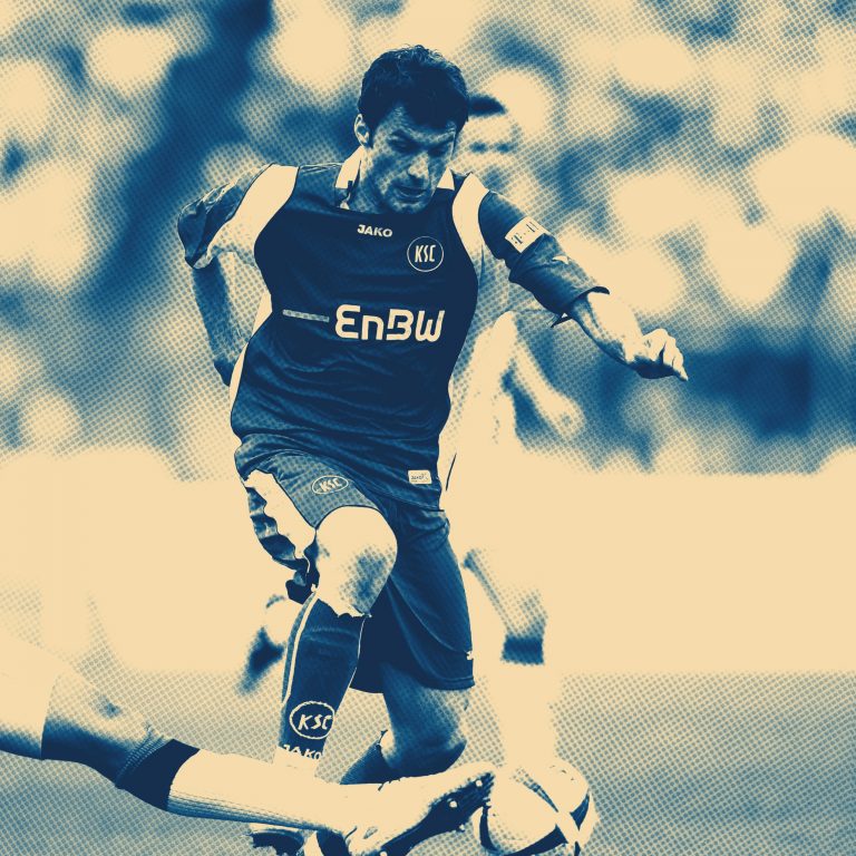 Edmond Kapllani (KSC)