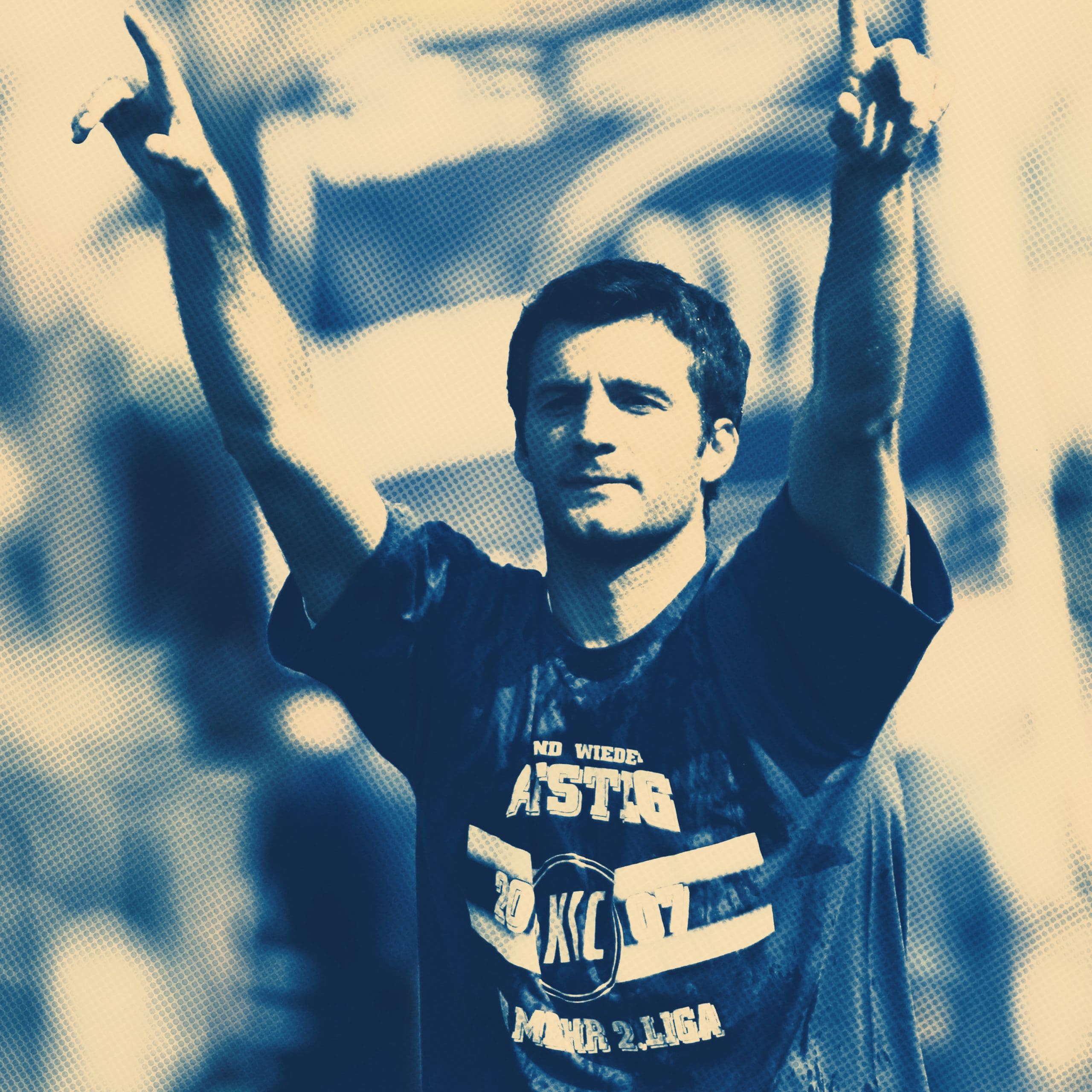 Edmond Kapllani (KSC)