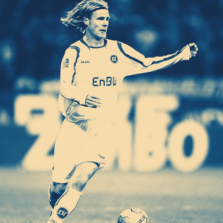 Marco Engelhardt (KSC)