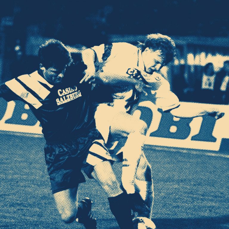 Sergej Kiriakov (KSC)