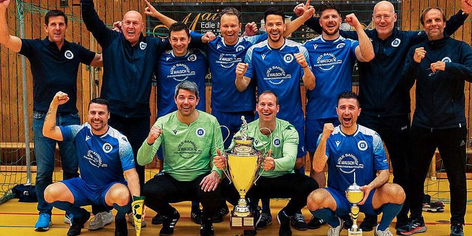 Allstars_Rudolf_Reinacher_Gedächtnisturnier_Siegerfoto