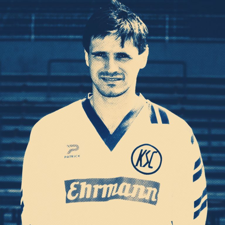 Euro Eddy (KSC)