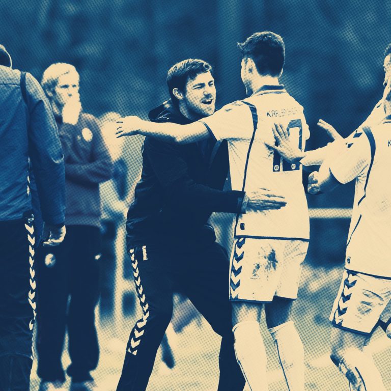 Marco Wildersinn (KSC)