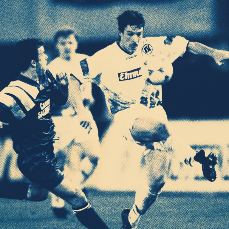 Rainer Schütterle (KSC)