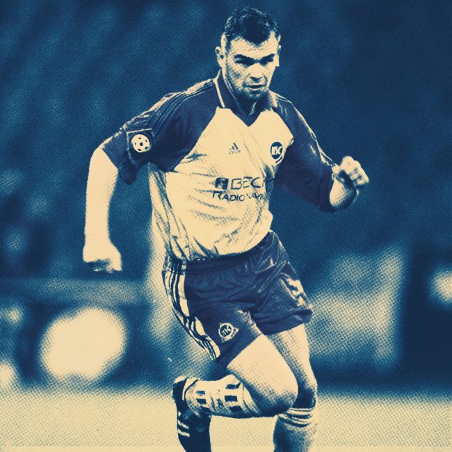 Stefan Meissner (KSC)