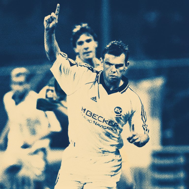 Stefan Meissner (KSC)