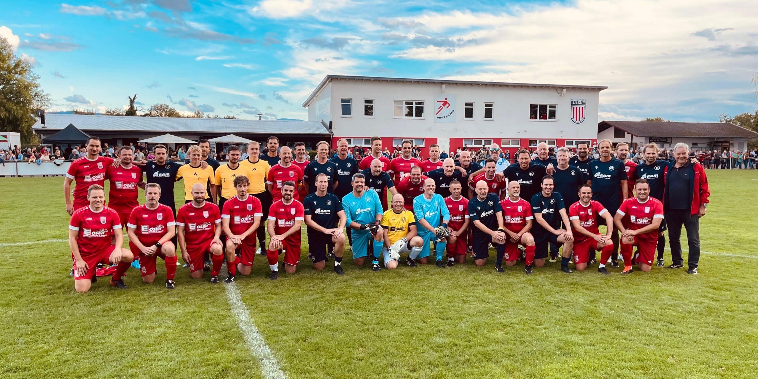 WhatsApp Image 2025-09-02 at 20.52.06 (2)