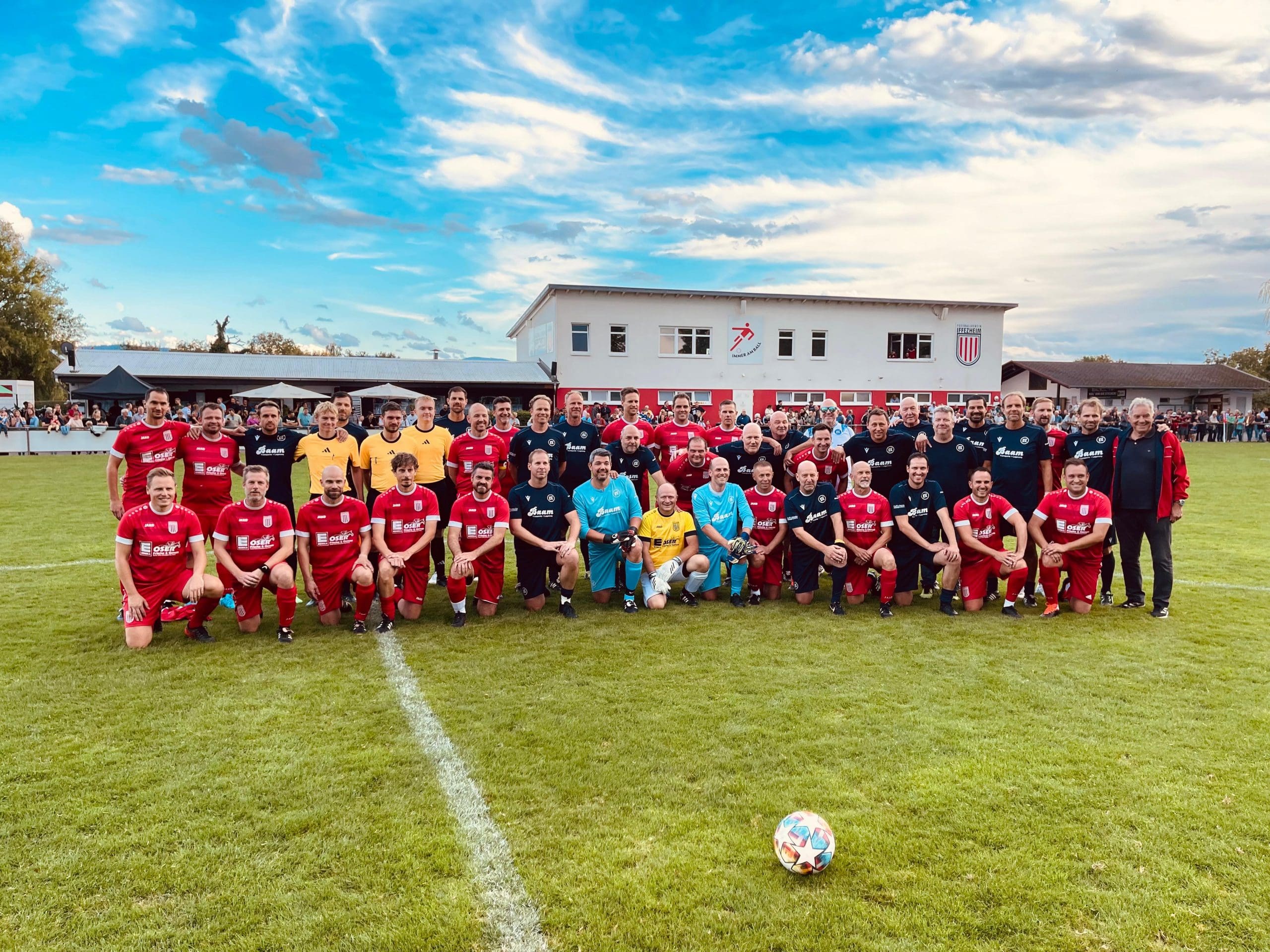 WhatsApp Image 2025-09-02 at 20.52.06 (2)