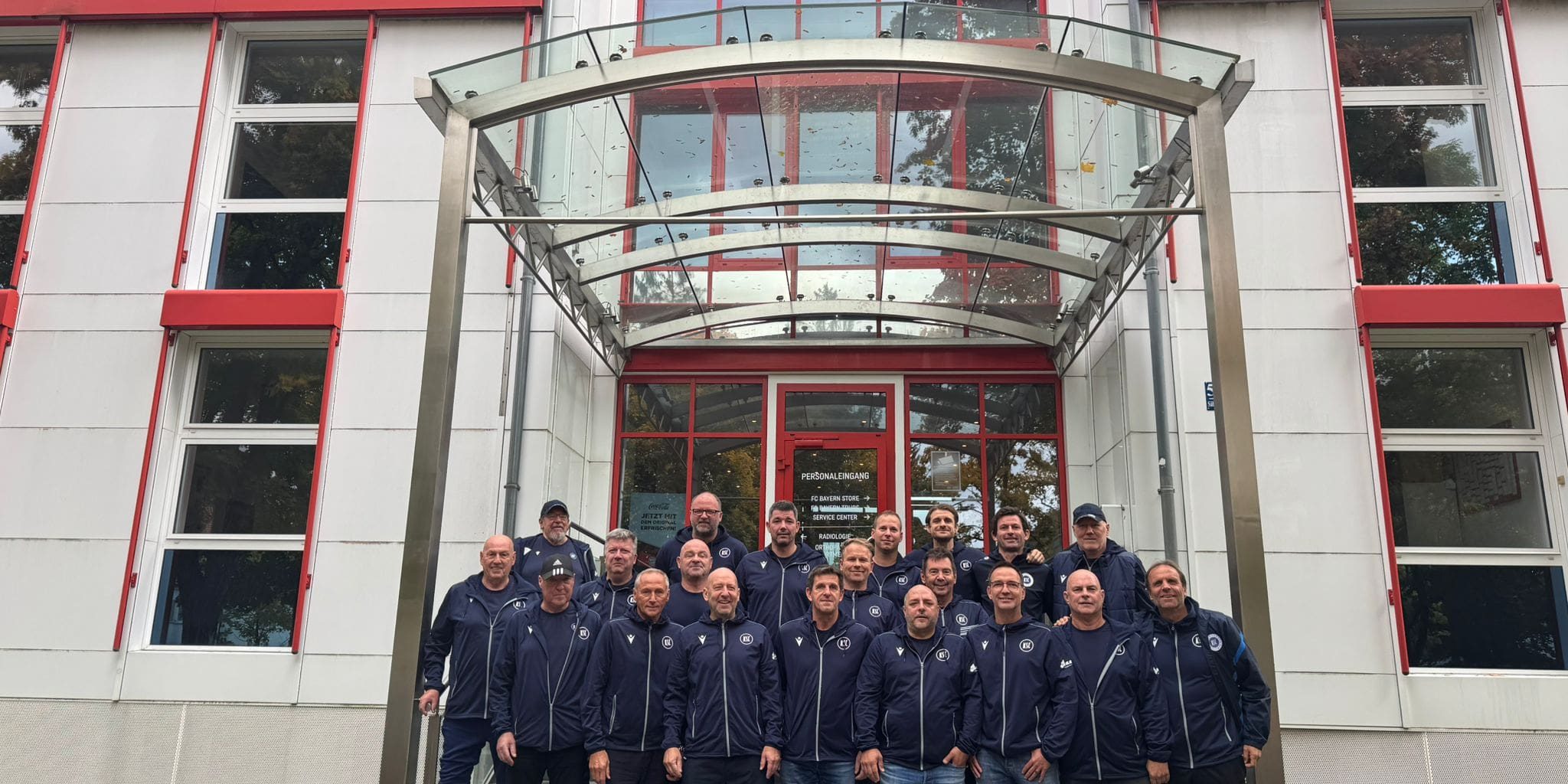 WhatsApp Image 2025-10-11 at 14.27.42