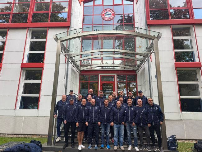 WhatsApp Image 2025-10-11 at 14.27.42