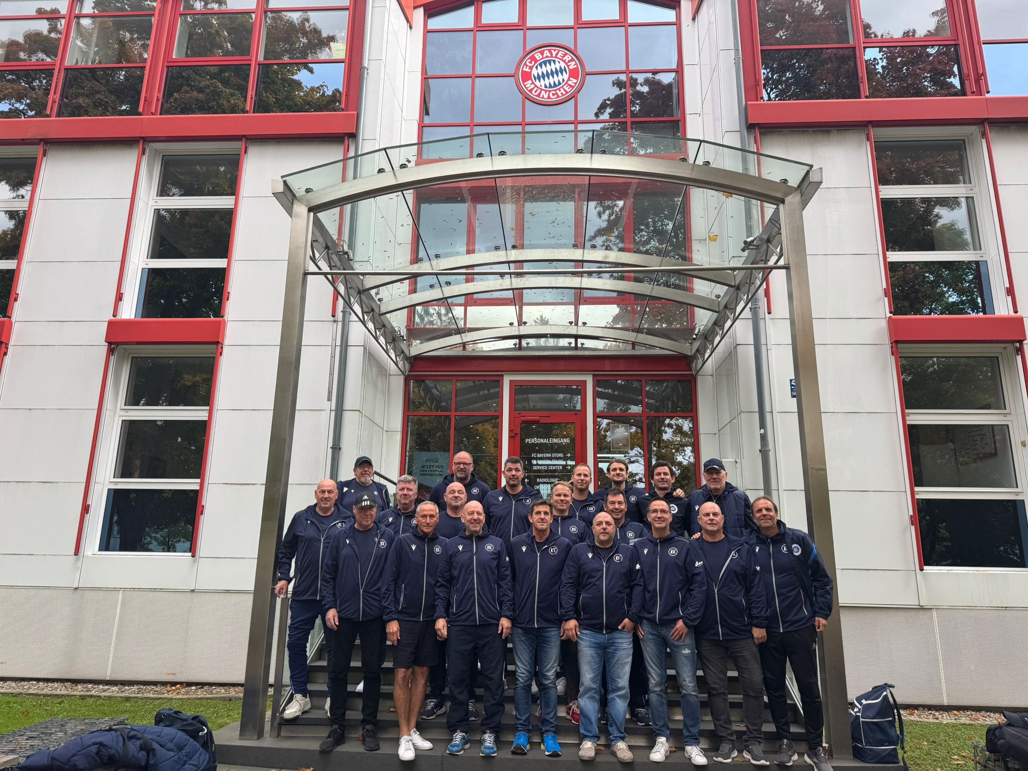 WhatsApp Image 2025-10-11 at 14.27.42