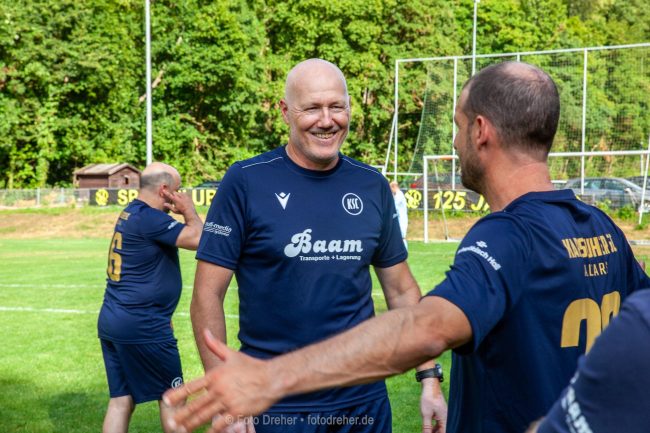 67 – Foto-Dreher-0318 Burkhard Reich und Thomas Kies beim Spiel